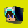 JustGGgamer