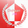 Dishaan