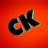 Cyb0rgKing