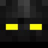 AceBolttz
