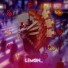 xlemonheadx