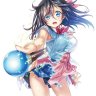 TsukikoChan