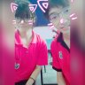 FoReVeR_Lucky