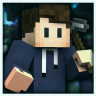 ItzPrettyPvP