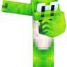 VictorSantos