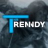 TrueRenndy