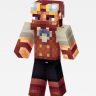 scotchman