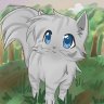 Lumina_Lion