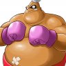 TheMagicHippo