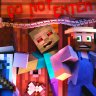 tudordan2_