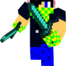 MyDiamondSword01