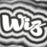 Wizare