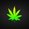 NoHazxJustWeed