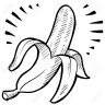 InvisibleBanana