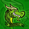 DragonKillerGC Playz