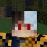 Neogaming49
