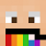 BlazenPvP