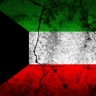 KuwaitiSoldier