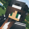 Little_Annie
