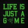 XboxPro