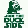 IQuackerHD