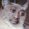 Emmanuel