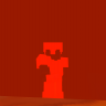 ImmortalSamurai