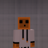 swegbuster