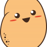 ThePotato27