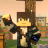 MysticRaj16