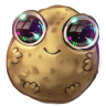 Potatohost