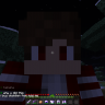 OMGItzFotic