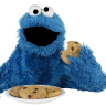 Koenkie
