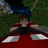 CapCakeFace