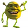 Trynic