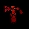 PVP_Deadpool