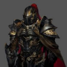 JabarWarrior