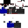 Feral