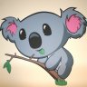 Gloryups_