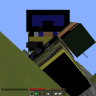 johnpro