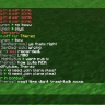 VynoxPvP