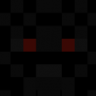 TheAccusedOne