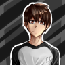 xTaito