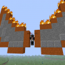 Born2PVP