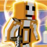 YourAvgTwinkie