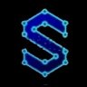 SeanRinganYT