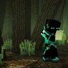 BlueThunderPvP