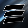 EdwardCraft