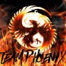 xDarkrai