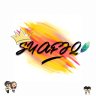 UpsetSyafiq_